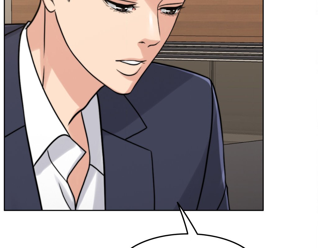 Wife for 1000 Days - Chapter 87 - picture 200
