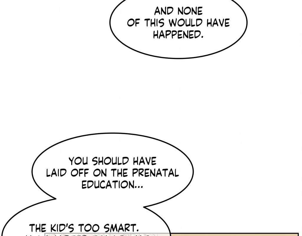 Wife for 1000 Days - Chapter 87 - picture 201