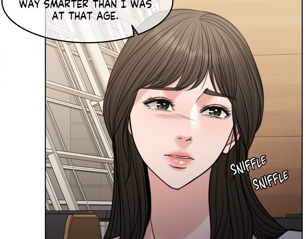 Wife for 1000 Days - Chapter 87 - picture 202