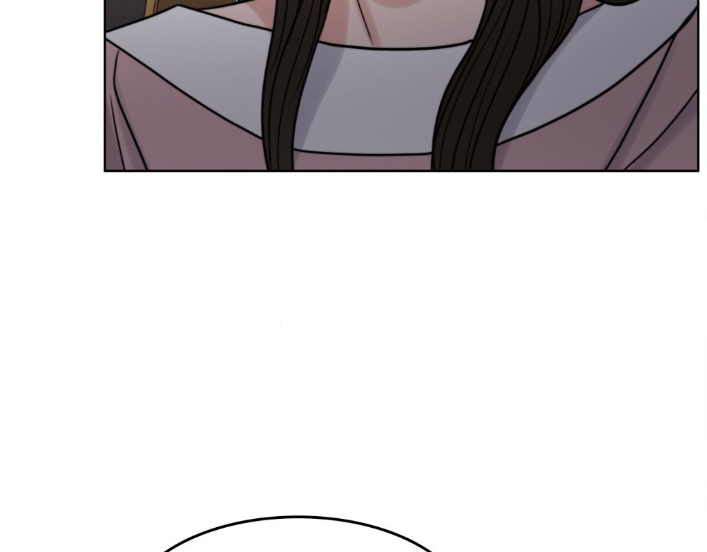 Wife for 1000 Days - Chapter 87 - picture 203