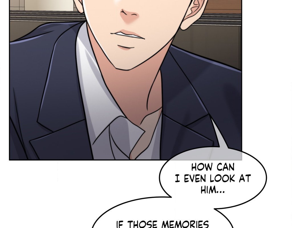 Wife for 1000 Days - Chapter 87 - picture 205