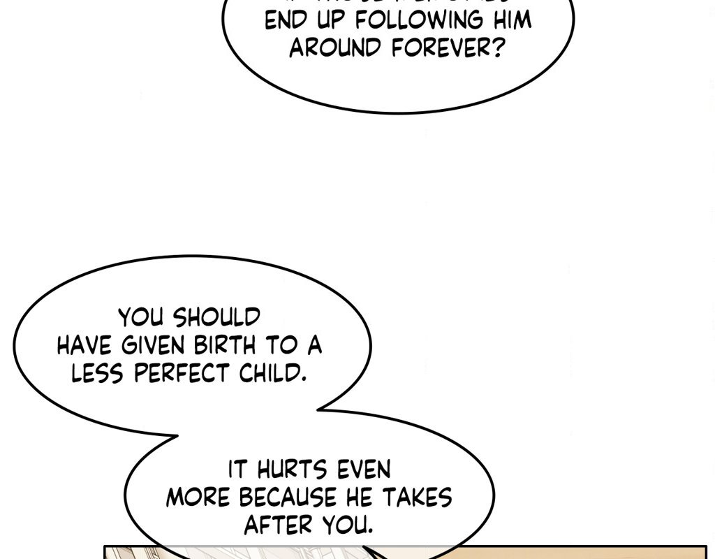 Wife for 1000 Days - Chapter 87 - picture 206