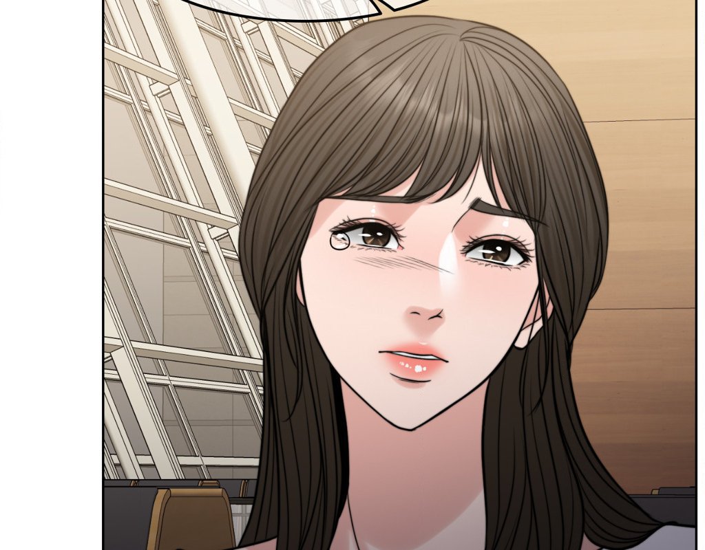 Wife for 1000 Days - Chapter 87 - picture 207
