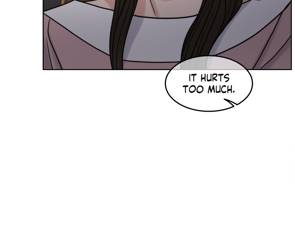 Wife for 1000 Days - Chapter 87 - picture 208