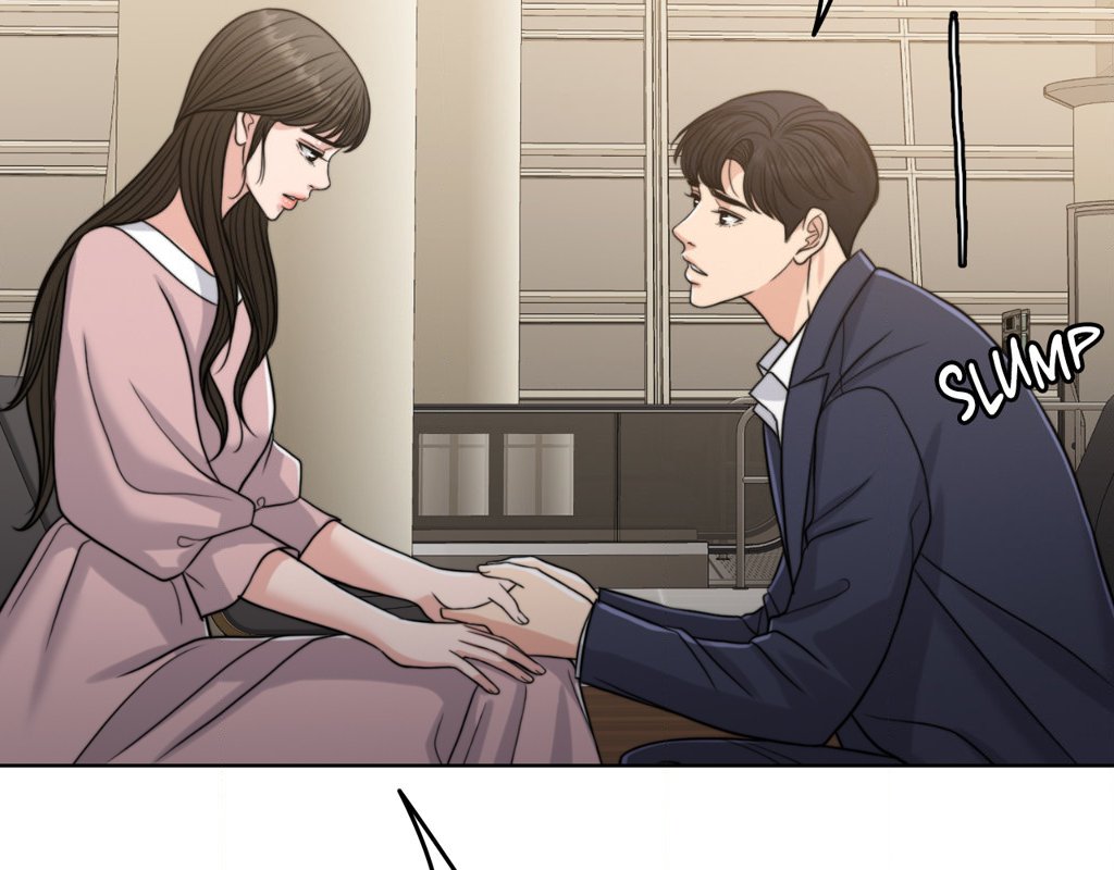 Wife for 1000 Days - Chapter 87 - picture 214