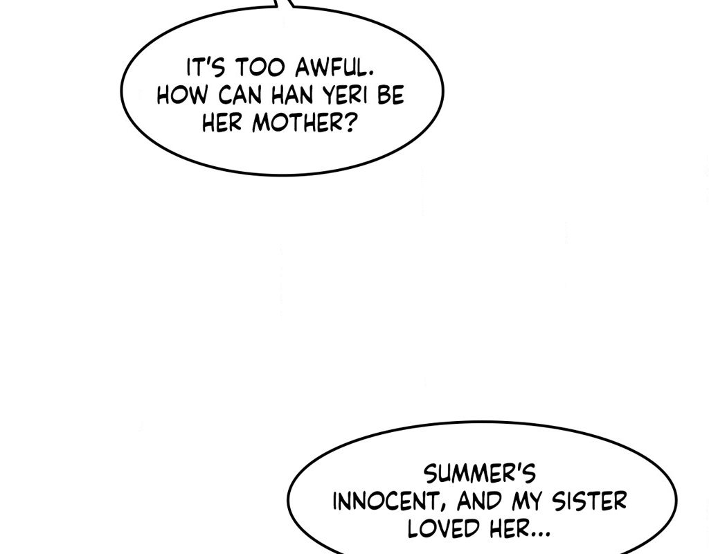 Wife for 1000 Days - Chapter 87 - picture 215