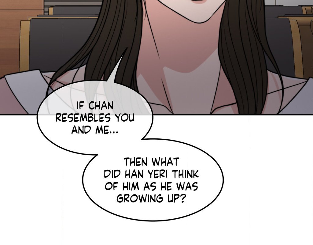 Wife for 1000 Days - Chapter 87 - picture 221