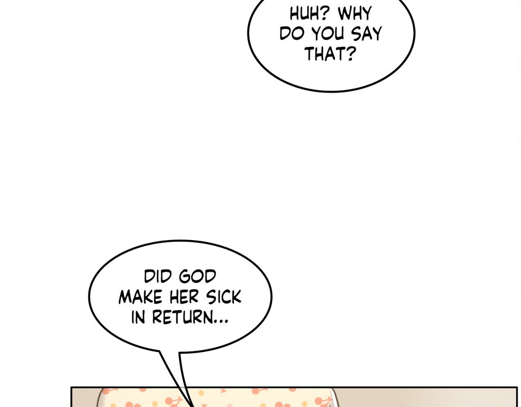 Wife for 1000 Days - Chapter 87 - picture 228