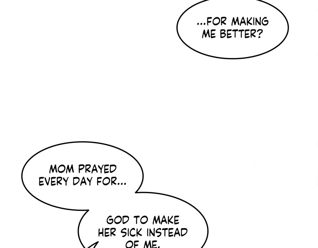 Wife for 1000 Days - Chapter 87 - picture 230