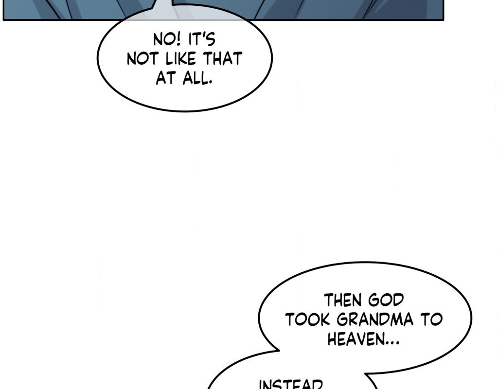Wife for 1000 Days - Chapter 87 - picture 232
