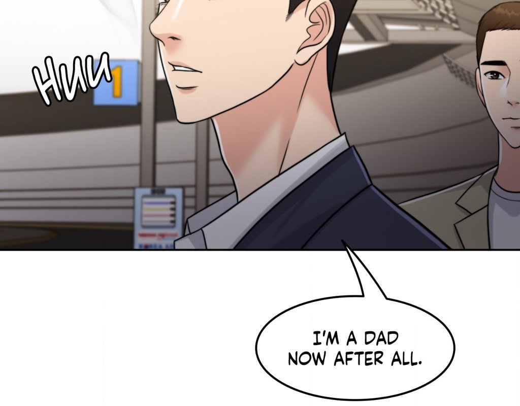 Wife for 1000 Days - Chapter 87 - picture 24