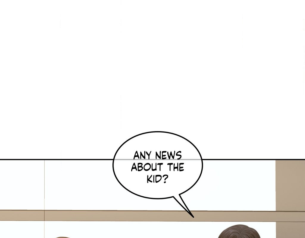Wife for 1000 Days - Chapter 87 - picture 25