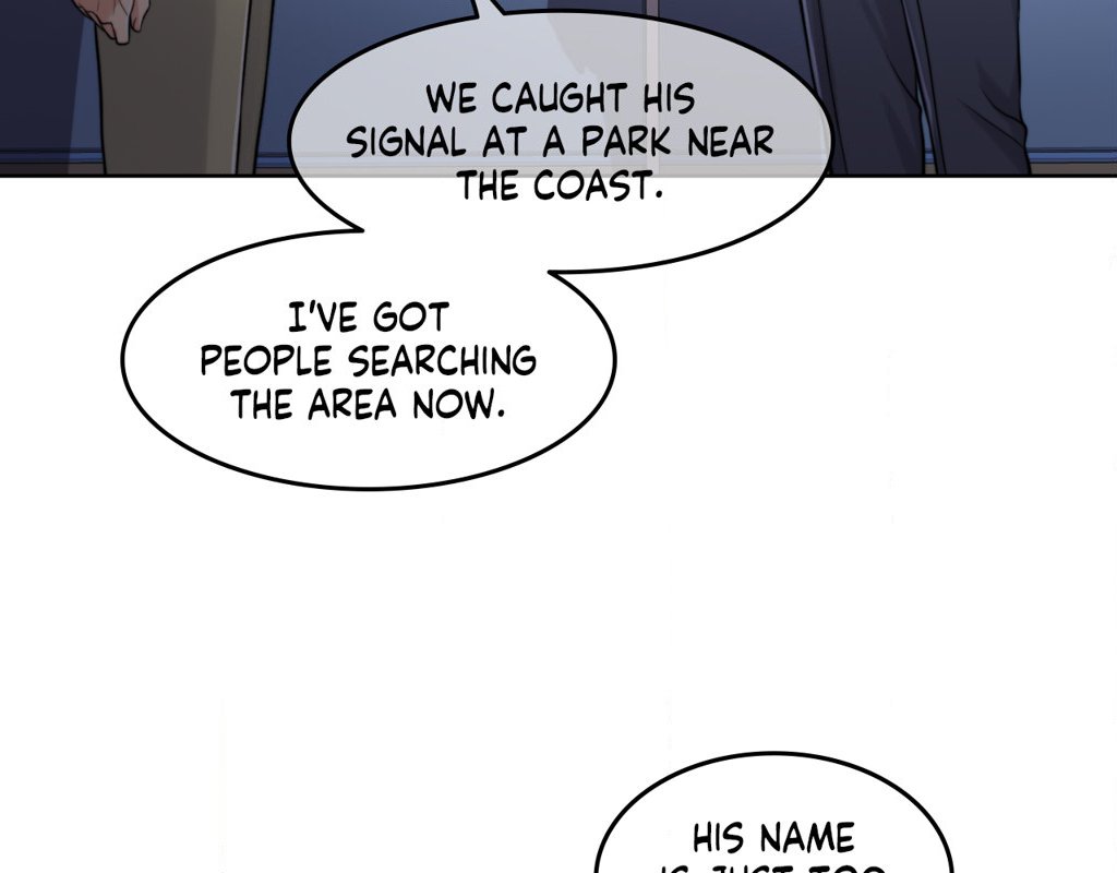 Wife for 1000 Days - Chapter 87 - picture 27