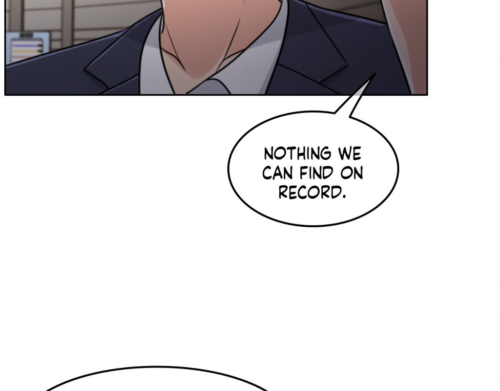 Wife for 1000 Days - Chapter 87 - picture 29