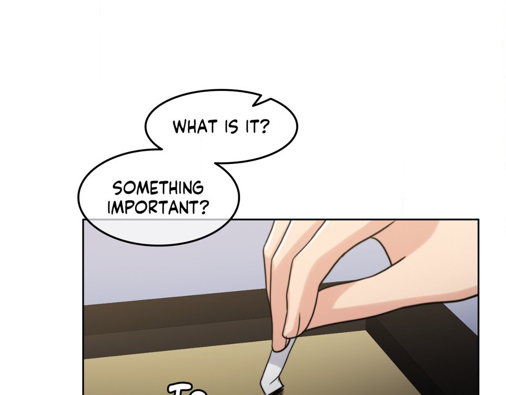 Wife for 1000 Days - Chapter 87 - picture 34