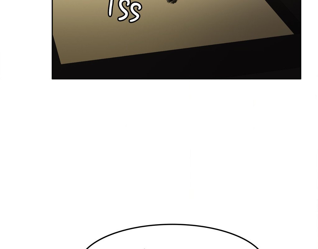Wife for 1000 Days - Chapter 87 - picture 35
