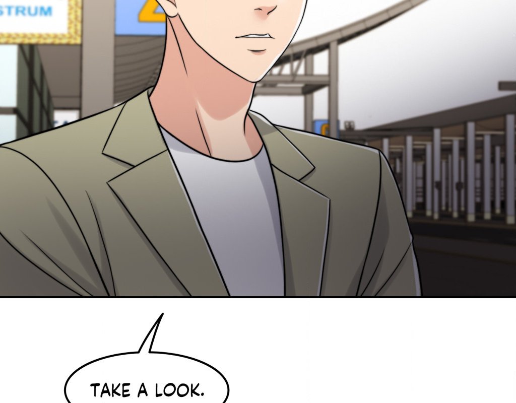 Wife for 1000 Days - Chapter 87 - picture 37