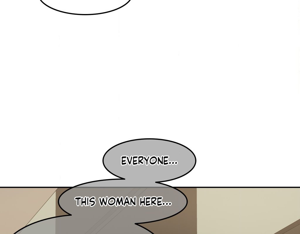 Wife for 1000 Days - Chapter 87 - picture 38