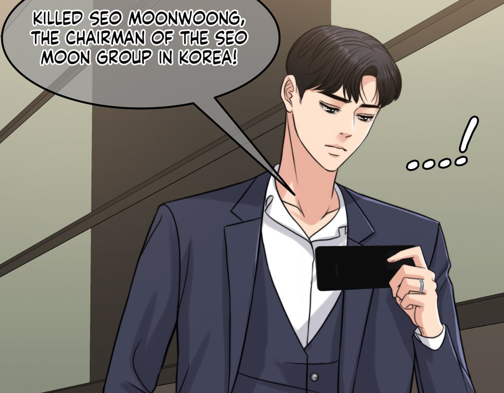 Wife for 1000 Days - Chapter 87 - picture 39