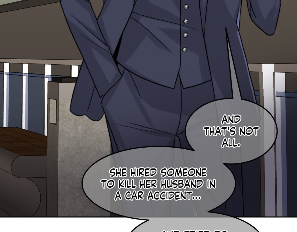 Wife for 1000 Days - Chapter 87 - picture 40