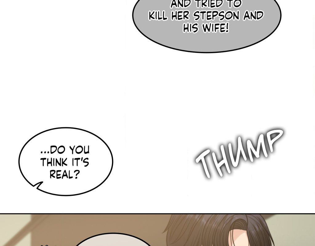 Wife for 1000 Days - Chapter 87 - picture 41