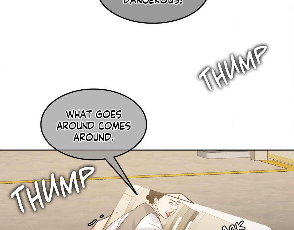 Wife for 1000 Days - Chapter 87 - picture 43