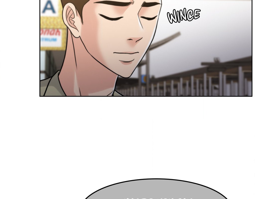 Wife for 1000 Days - Chapter 87 - picture 47