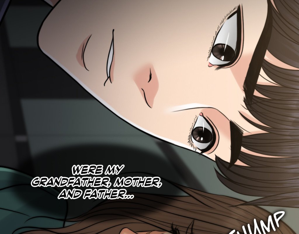 Wife for 1000 Days - Chapter 87 - picture 49
