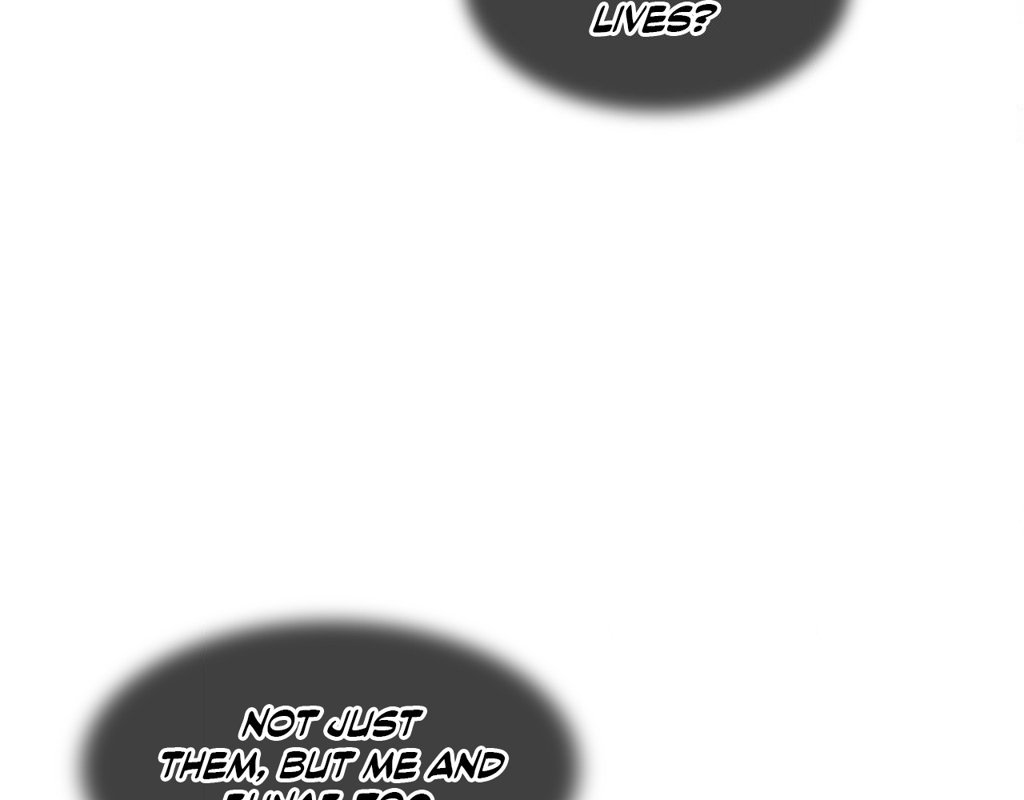 Wife for 1000 Days - Chapter 87 - picture 51