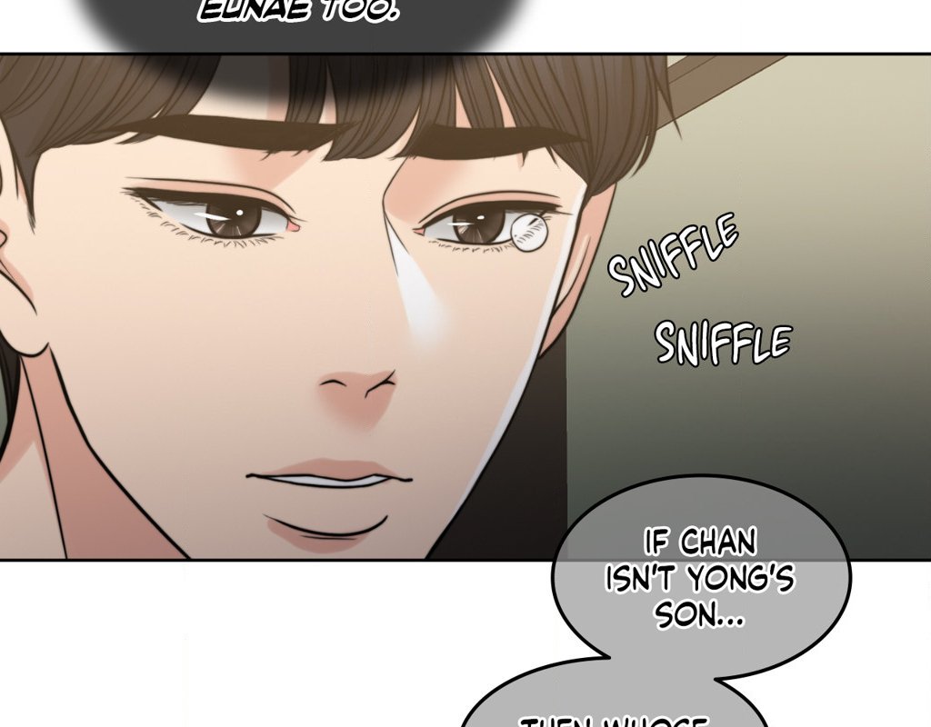 Wife for 1000 Days - Chapter 87 - picture 52