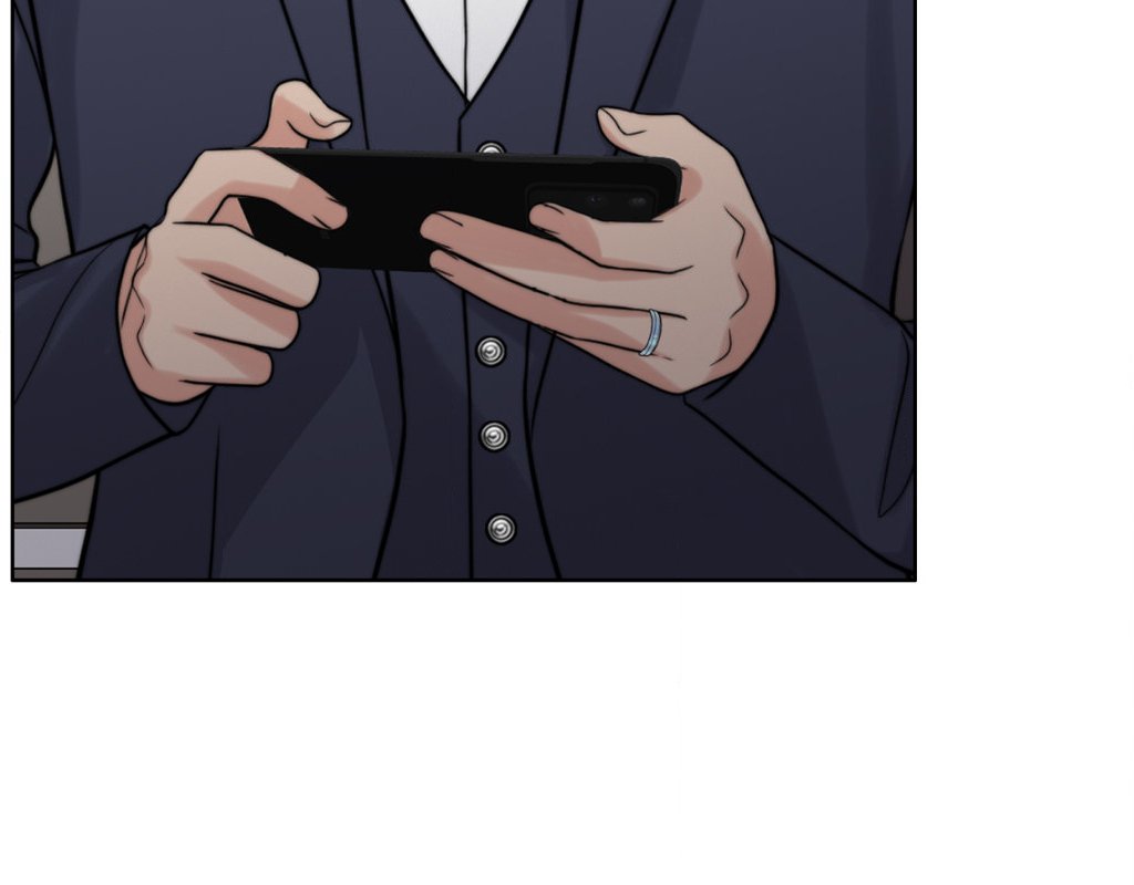 Wife for 1000 Days - Chapter 87 - picture 54