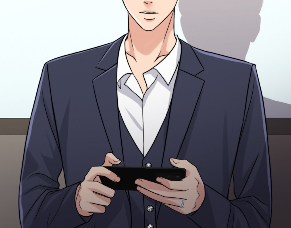 Wife for 1000 Days - Chapter 87 - picture 56