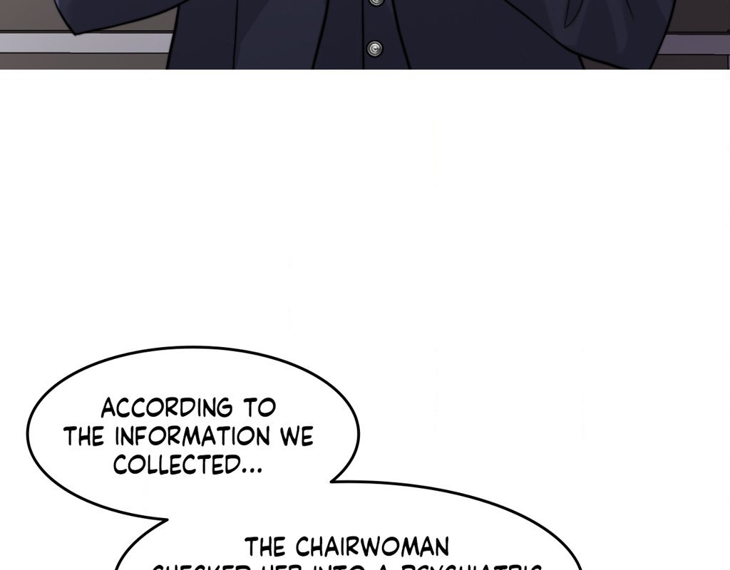 Wife for 1000 Days - Chapter 87 - picture 57