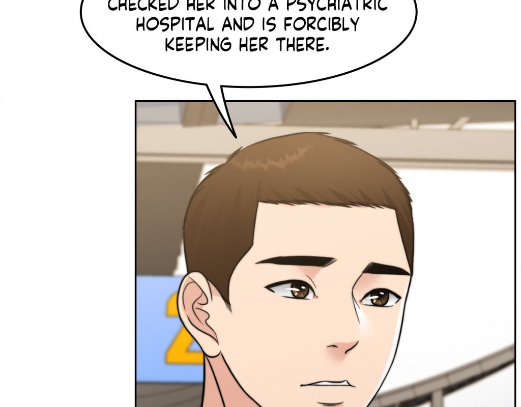 Wife for 1000 Days - Chapter 87 - picture 58