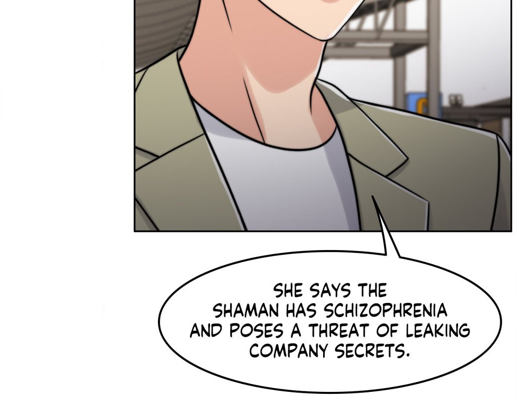 Wife for 1000 Days - Chapter 87 - picture 59