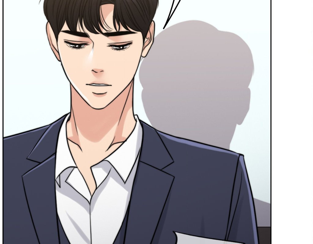 Wife for 1000 Days - Chapter 87 - picture 61
