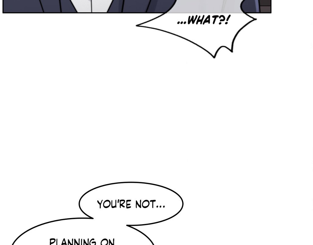 Wife for 1000 Days - Chapter 87 - picture 62