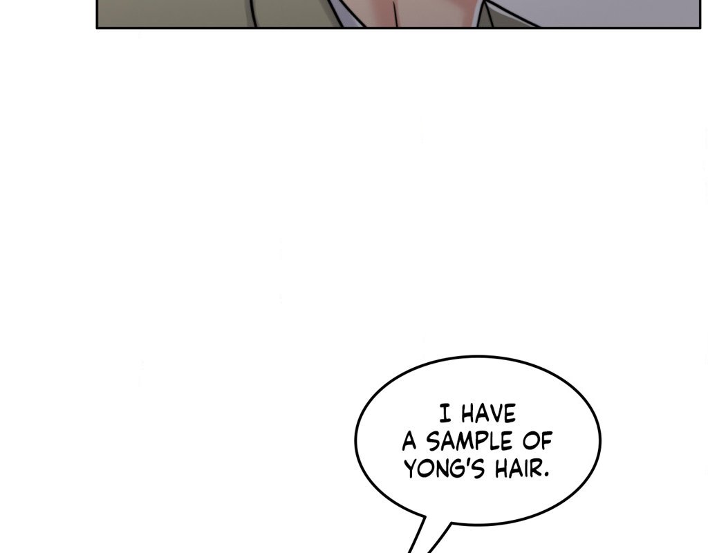Wife for 1000 Days - Chapter 87 - picture 64
