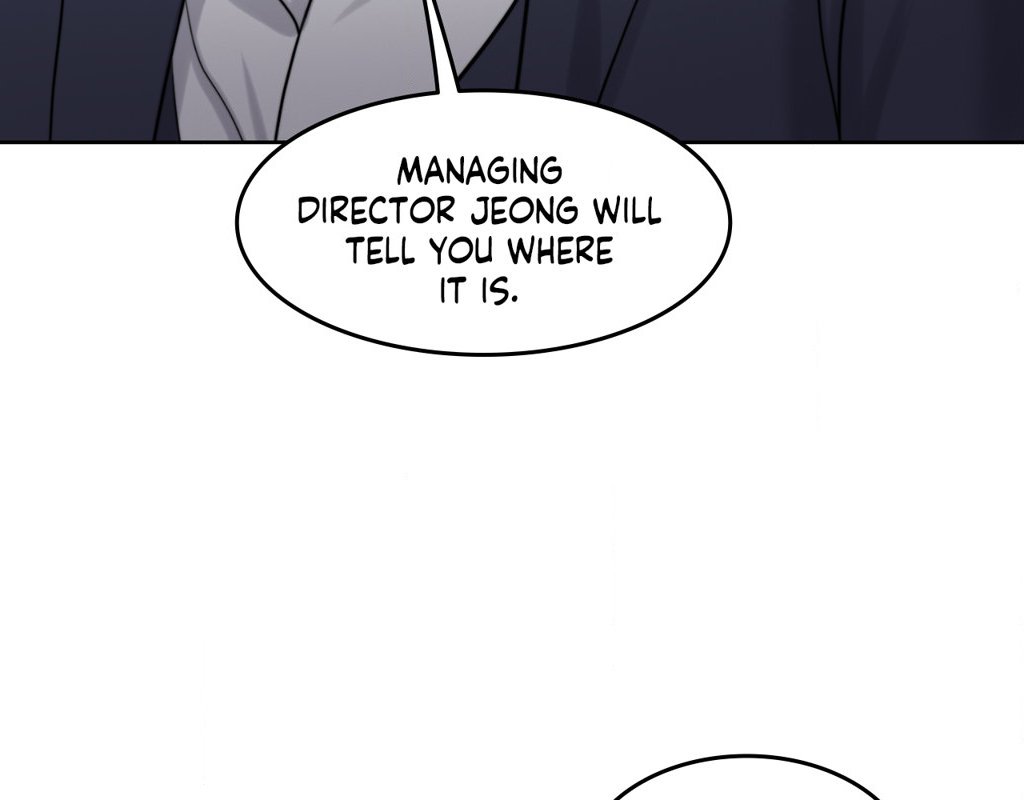 Wife for 1000 Days - Chapter 87 - picture 66