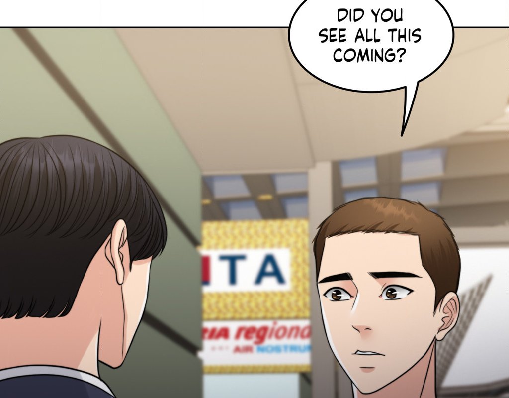Wife for 1000 Days - Chapter 87 - picture 67