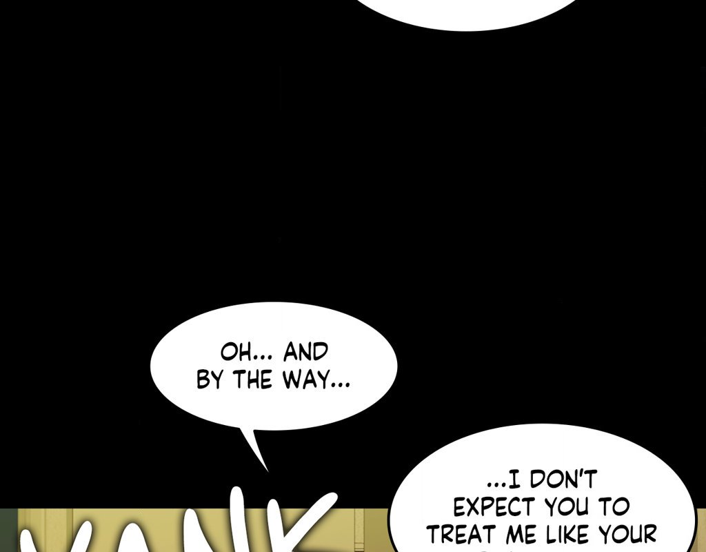 Wife for 1000 Days - Chapter 87 - picture 71