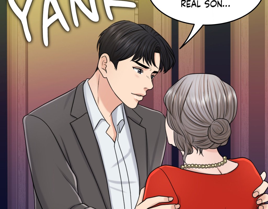 Wife for 1000 Days - Chapter 87 - picture 72