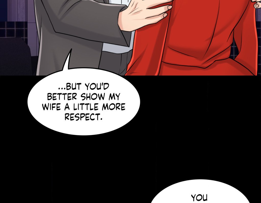 Wife for 1000 Days - Chapter 87 - picture 73