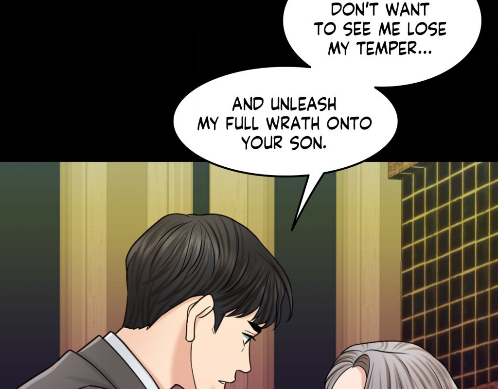 Wife for 1000 Days - Chapter 87 - picture 74