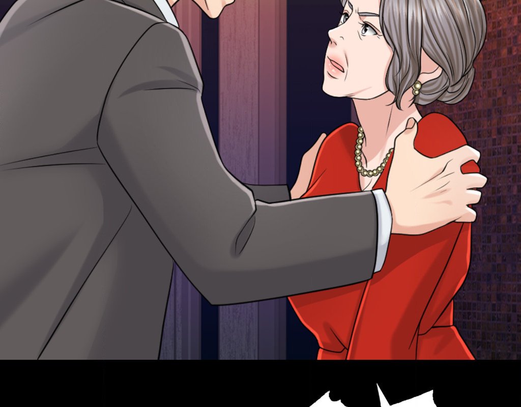 Wife for 1000 Days - Chapter 87 - picture 75