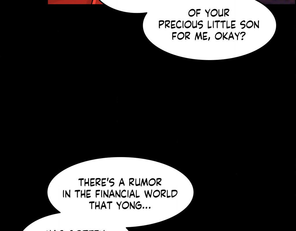 Wife for 1000 Days - Chapter 87 - picture 78