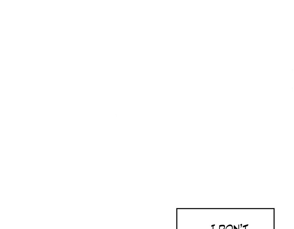 Wife for 1000 Days - Chapter 87 - picture 8