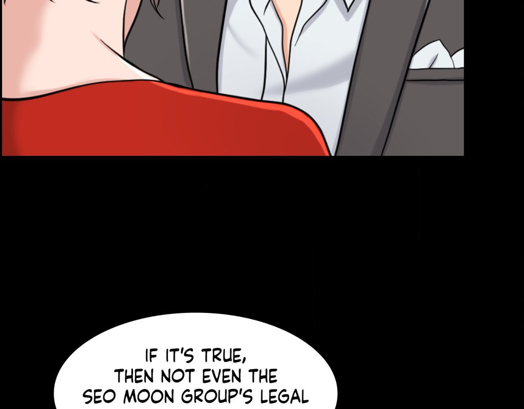 Wife for 1000 Days - Chapter 87 - picture 80