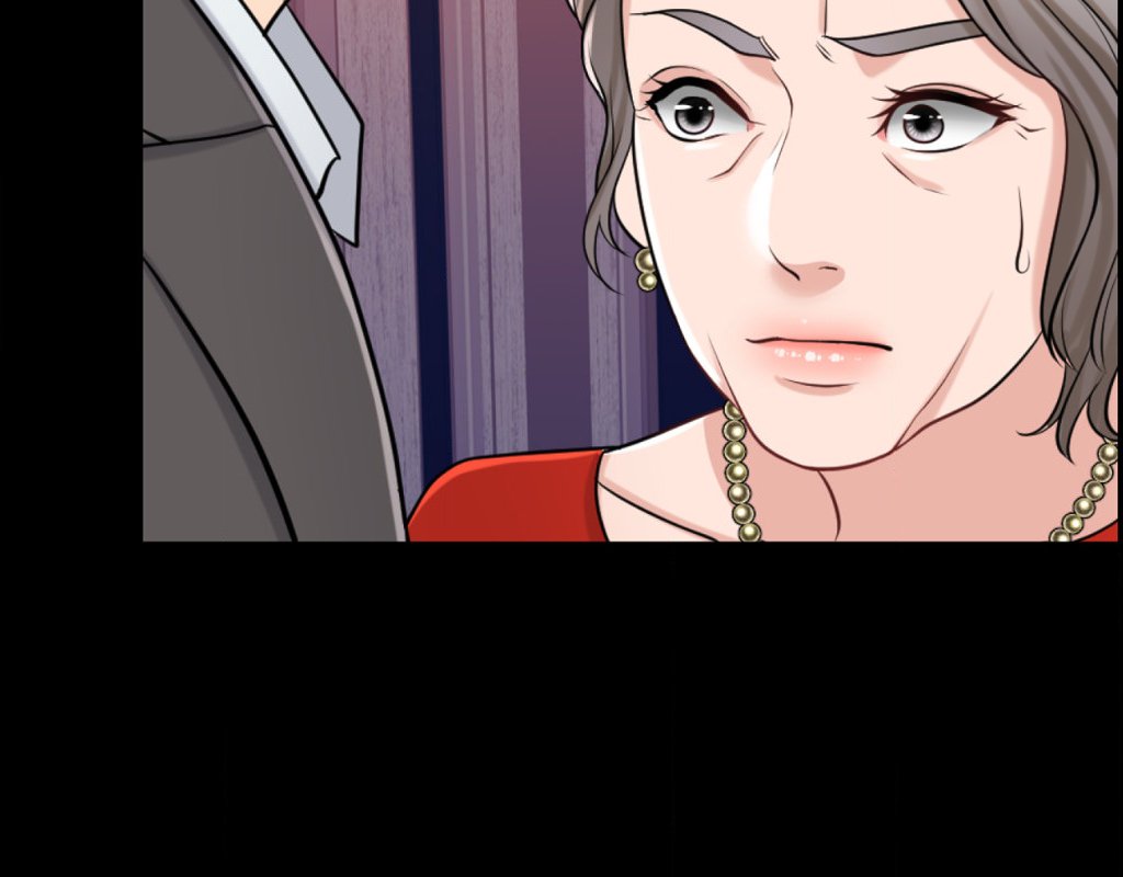 Wife for 1000 Days - Chapter 87 - picture 82