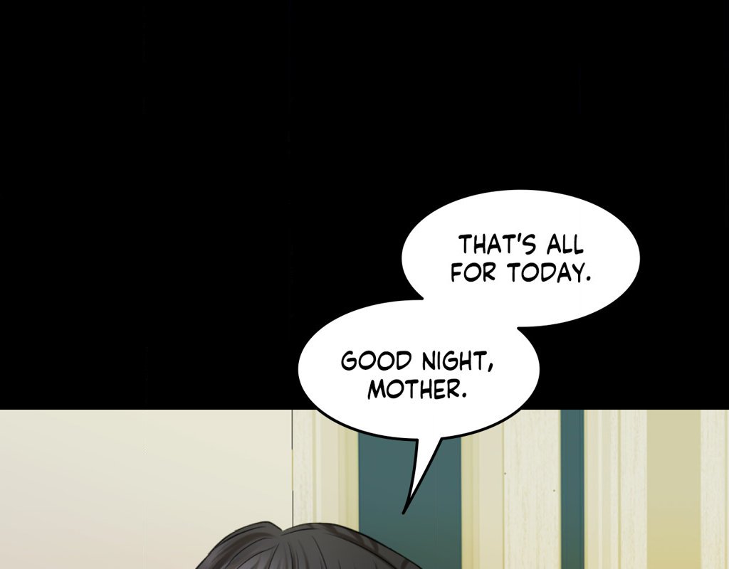 Wife for 1000 Days - Chapter 87 - picture 83